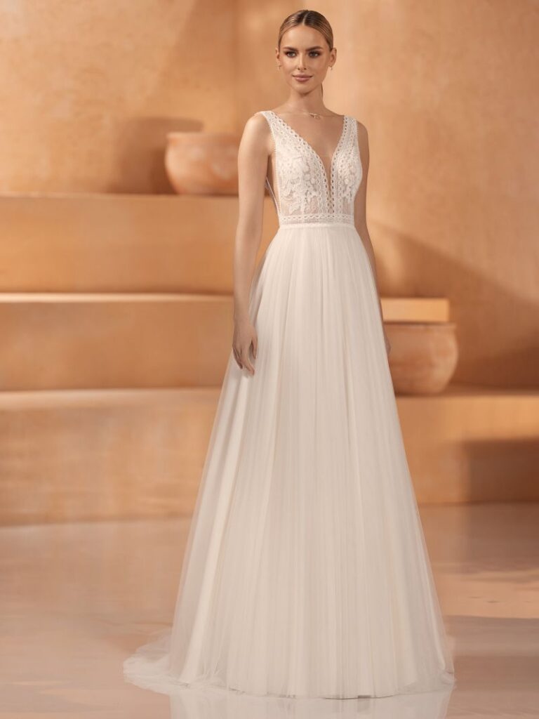 bianco-evento-bridal-dress-muriel-_1_