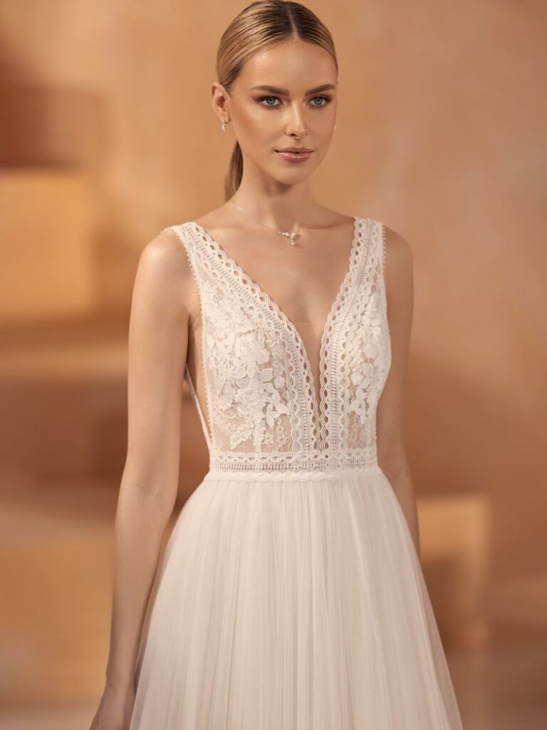 bianco-evento-bridal-dress-muriel-_3_