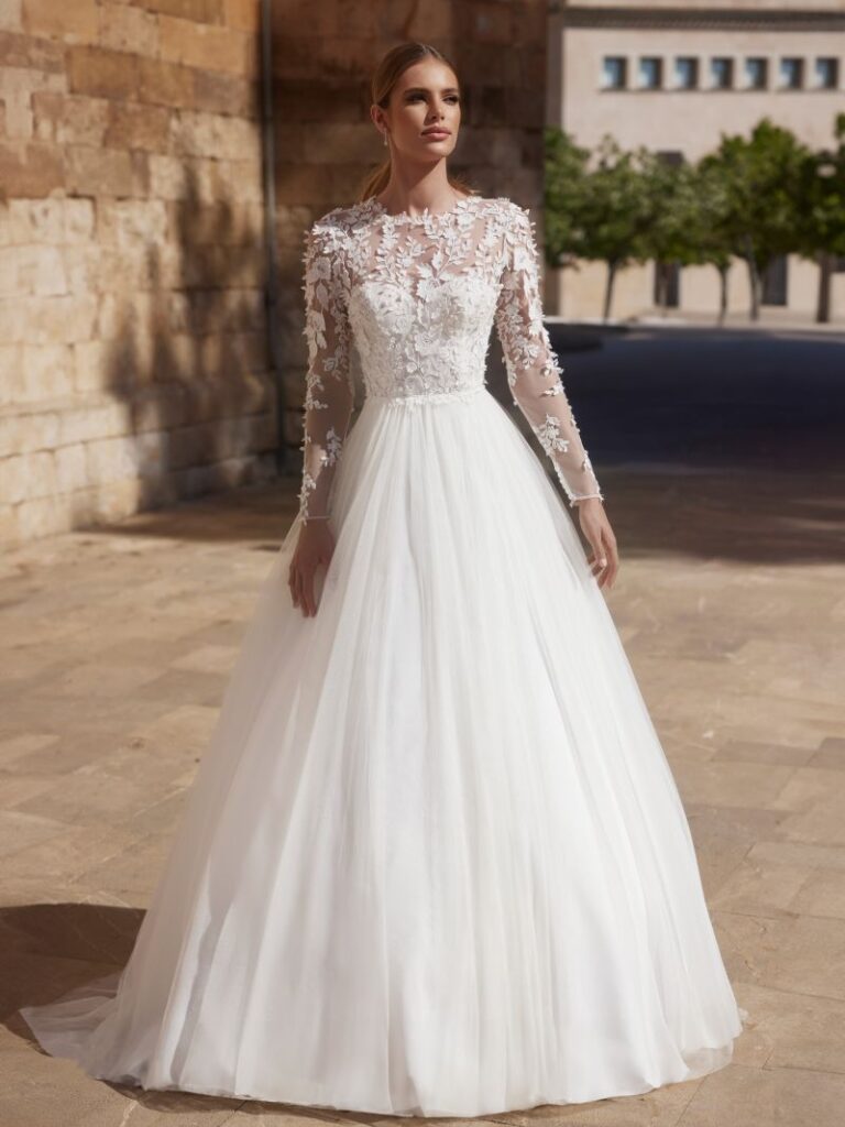 bianco-evento-bridal-dress-cersey-_1__1