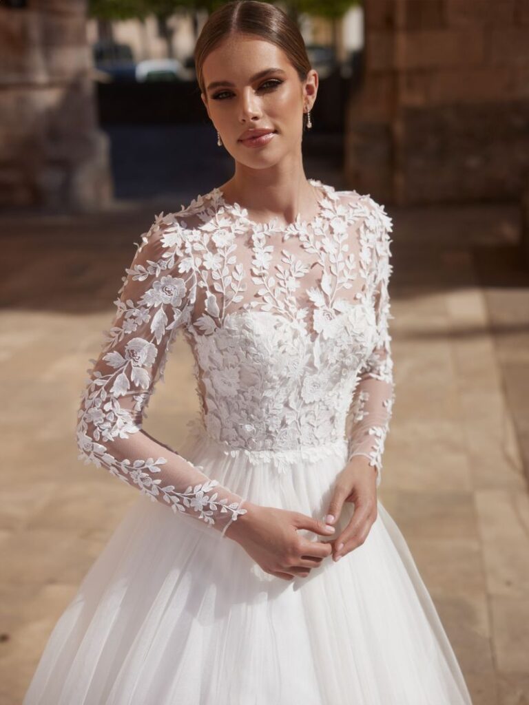 bianco-evento-bridal-dress-cersey-_3__1