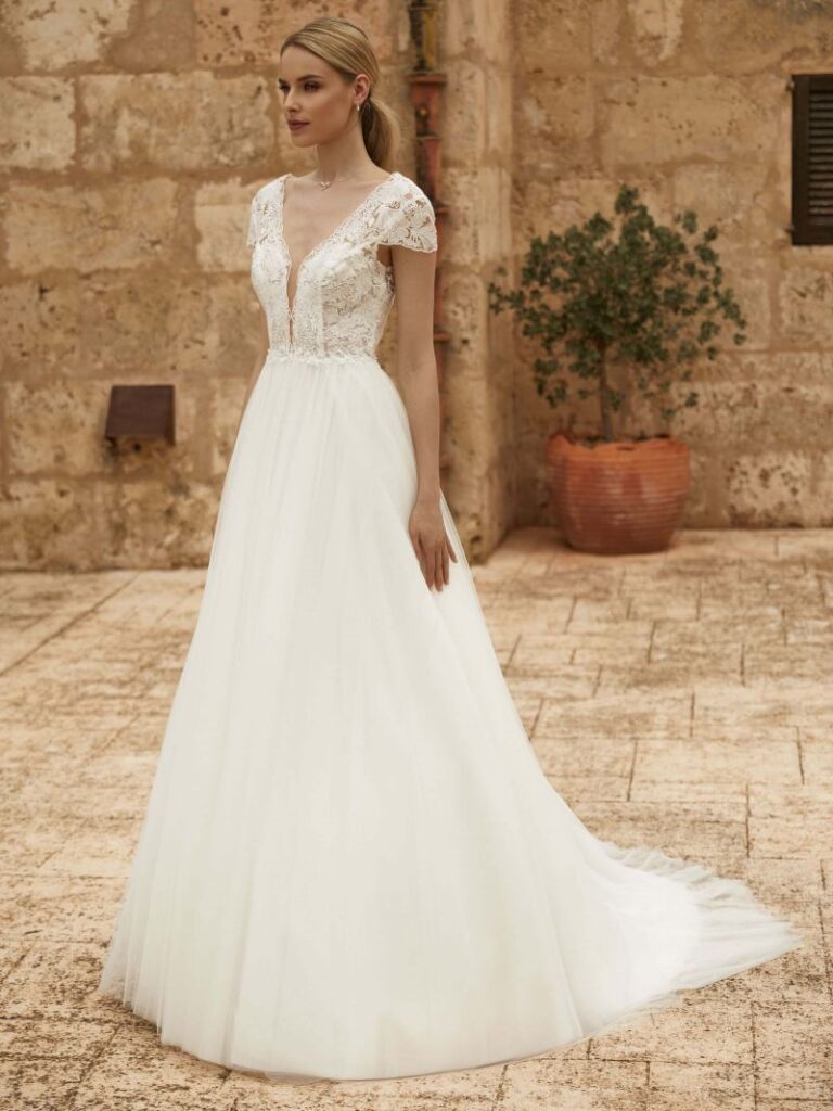 bianco-evento-bridal-dress-hannah-_1_ (1)
