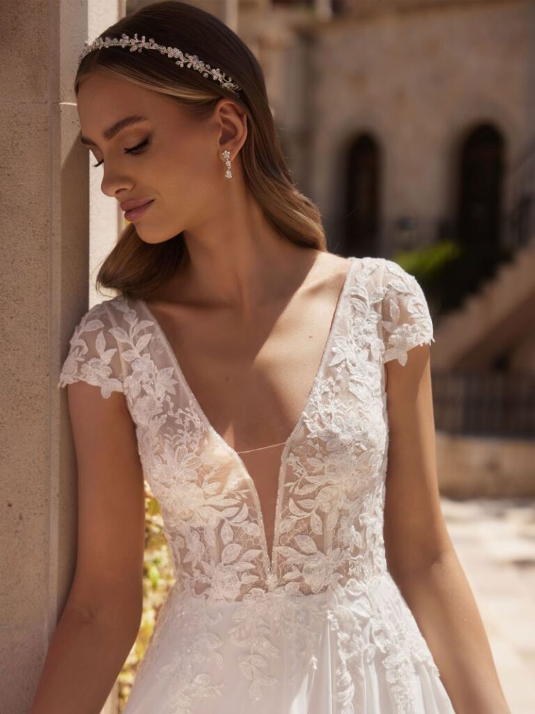 bianco-evento-limited-dress-agate-_3__1