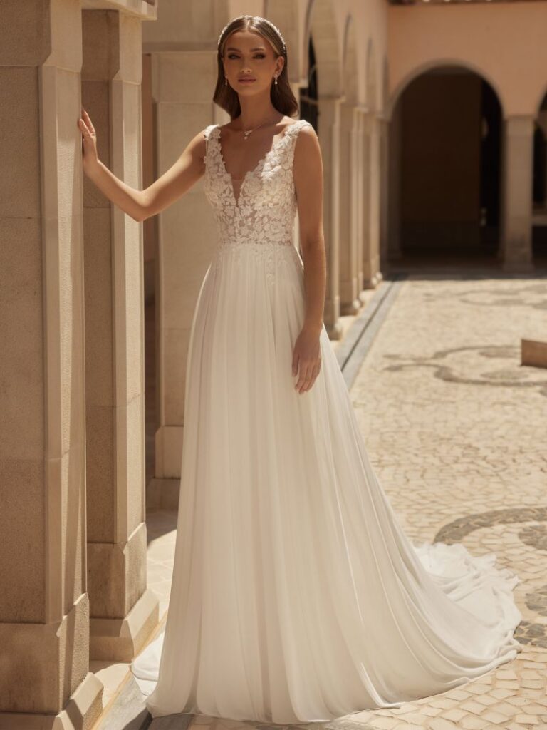 bianco-evento-limited-dress-fluorite-_1_