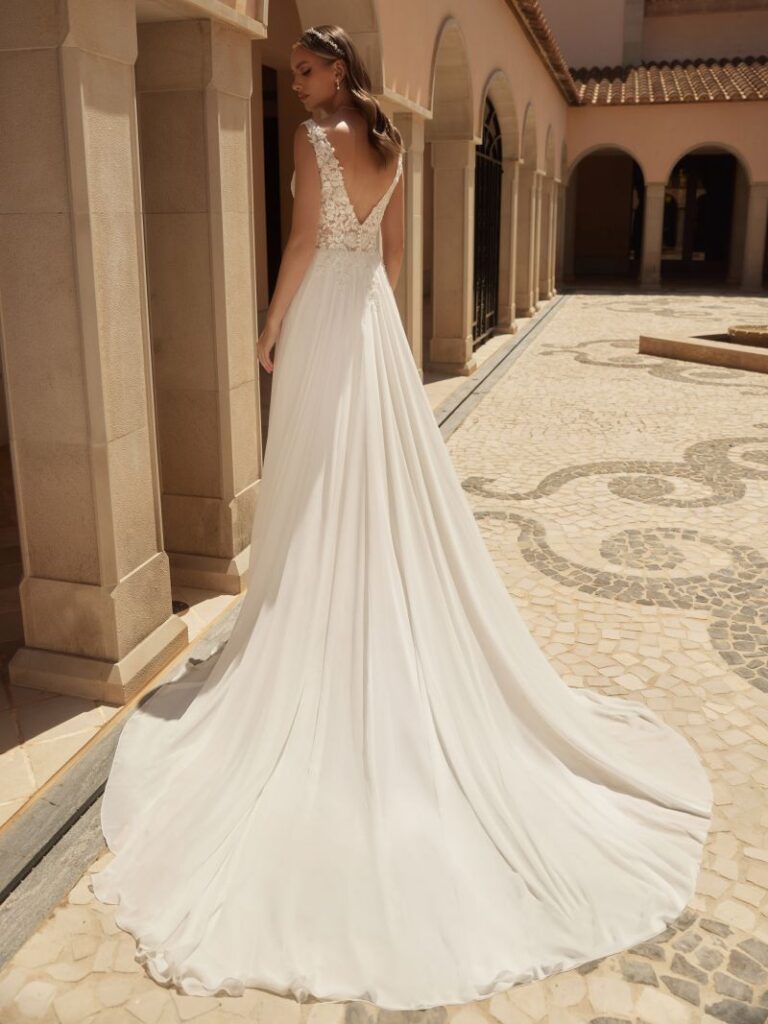 bianco-evento-limited-dress-fluorite-_2_