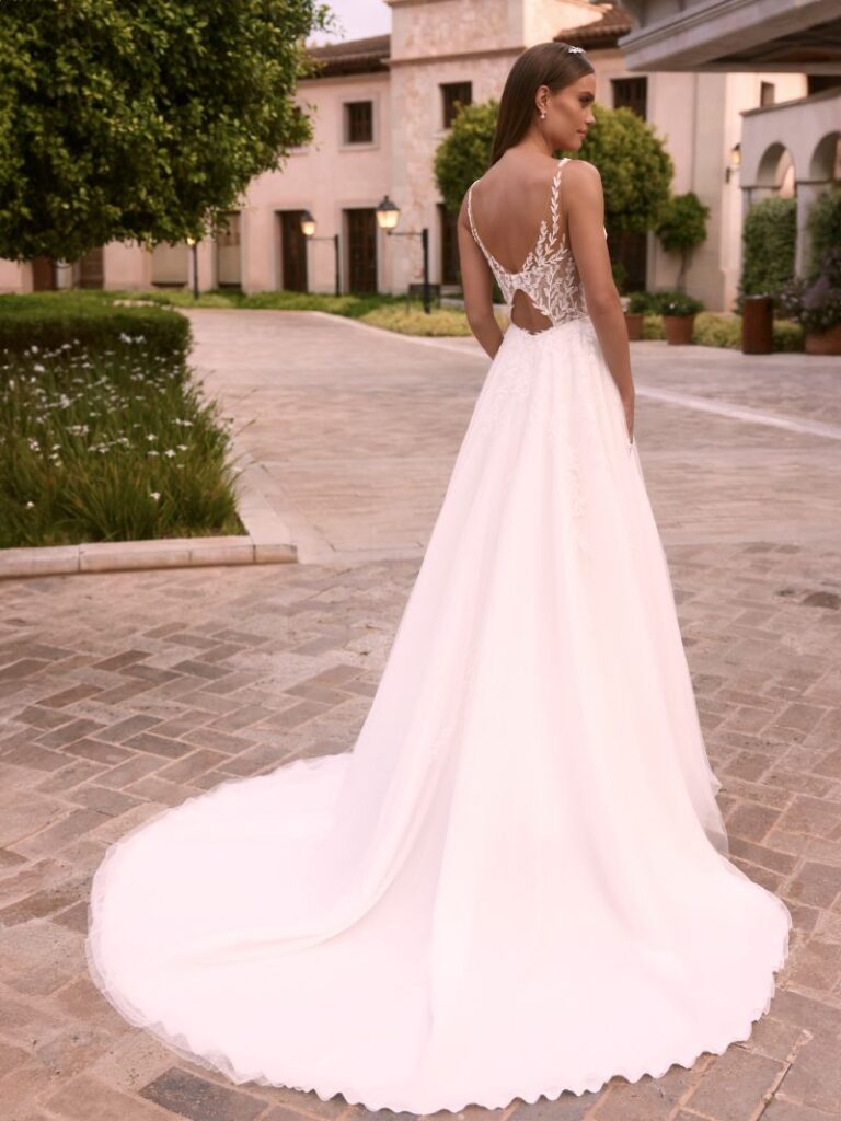 bianco-evento-limited-dress-lerodea-_1__1