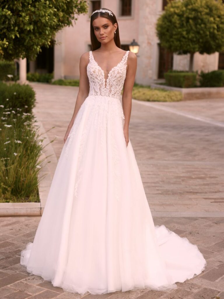 bianco-evento-limited-dress-lerodea-_3__1