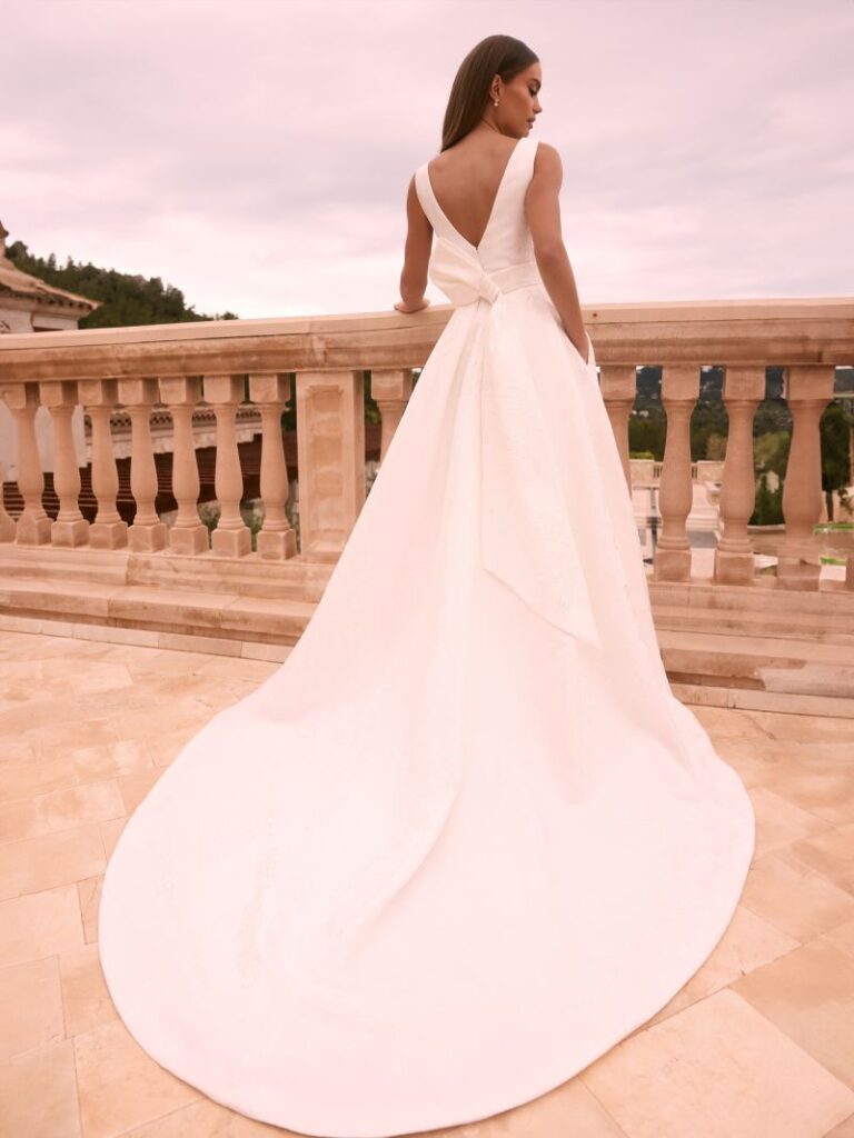 bianco-evento-limited-dress-nevada-_1__1