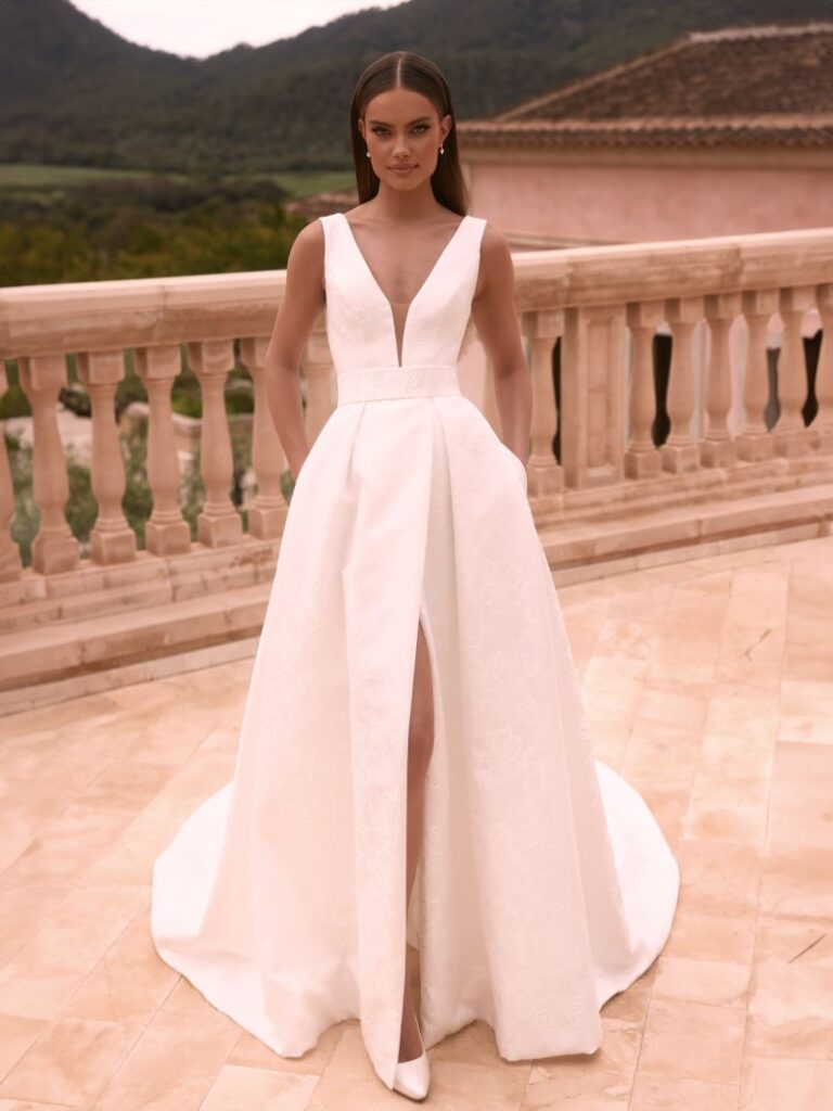 bianco-evento-limited-dress-nevada-_3__1