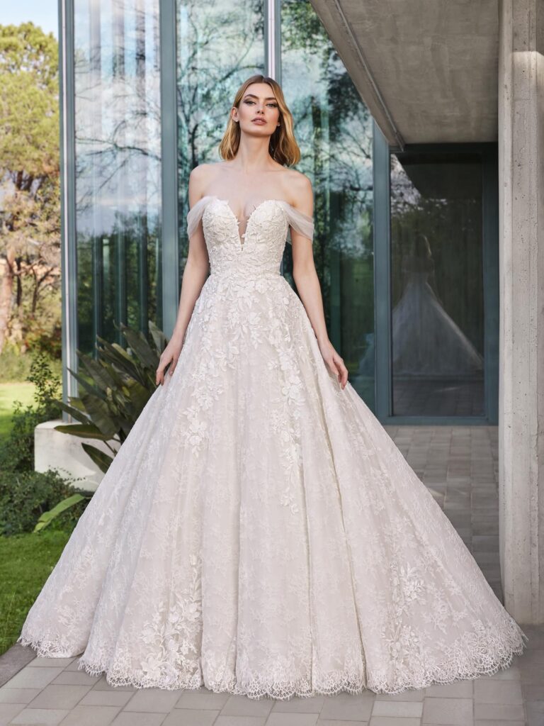leily-b-b4944338
