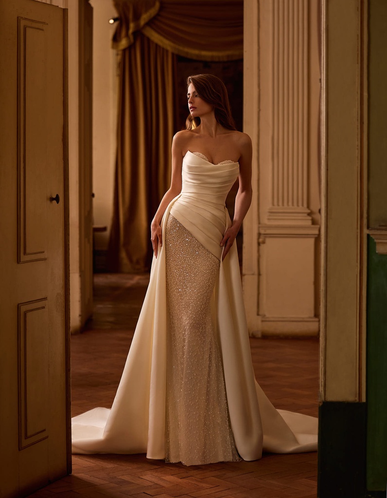 [CANDI-C-PV26-500-379-101-32] CANDICE (KLEID, 32)