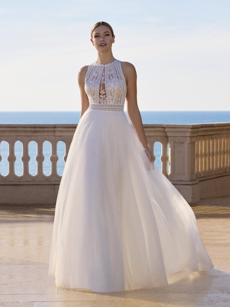 lilianna-b-f47419d8