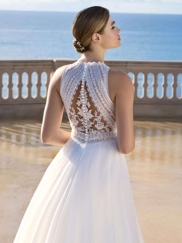 lilianna-d-6d38f76a