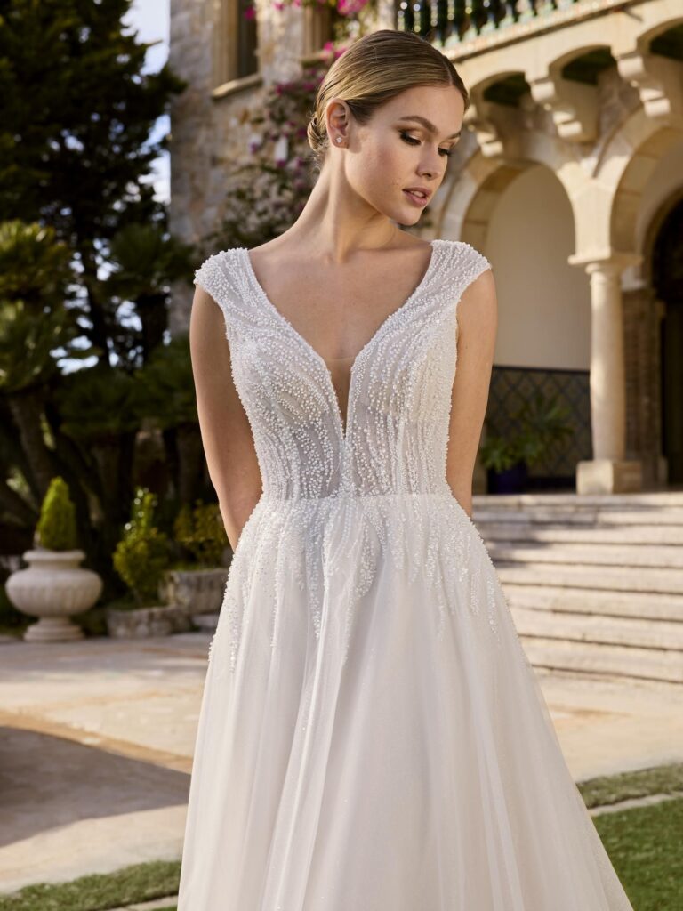 sannah-d-3329f54c