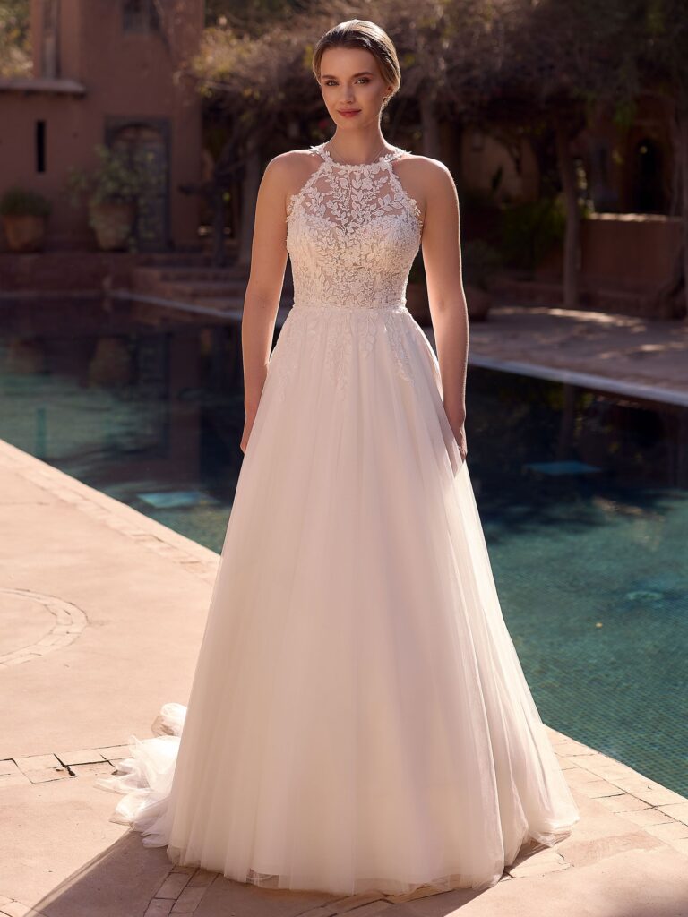 bianco-evento-bridal-dress-floria-_1__1