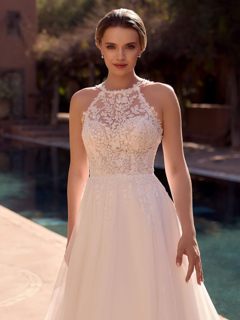 bianco-evento-bridal-dress-floria-_3__1