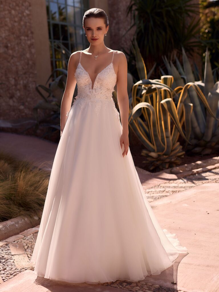 bianco-evento-bridal-dress-joel-_1__1 (1)