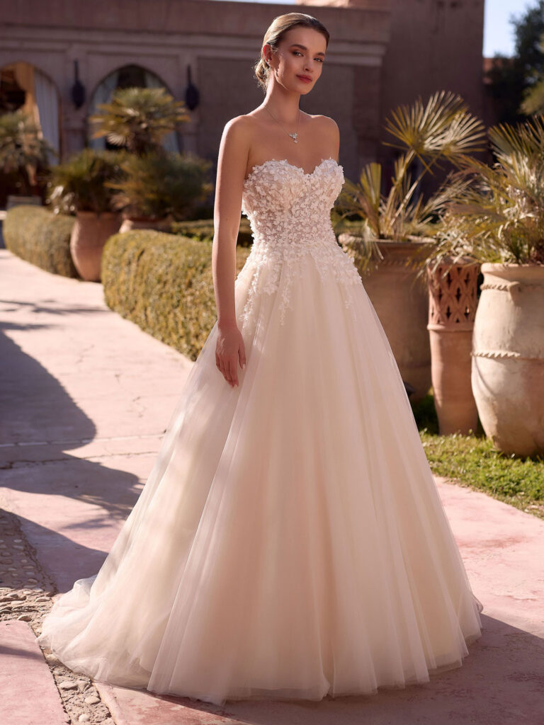 bianco-evento-bridal-dress-lauren-_1_web