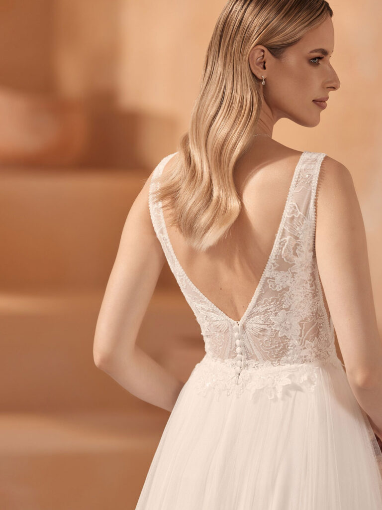 bianco-evento-bridal-dress-muza-_4_web