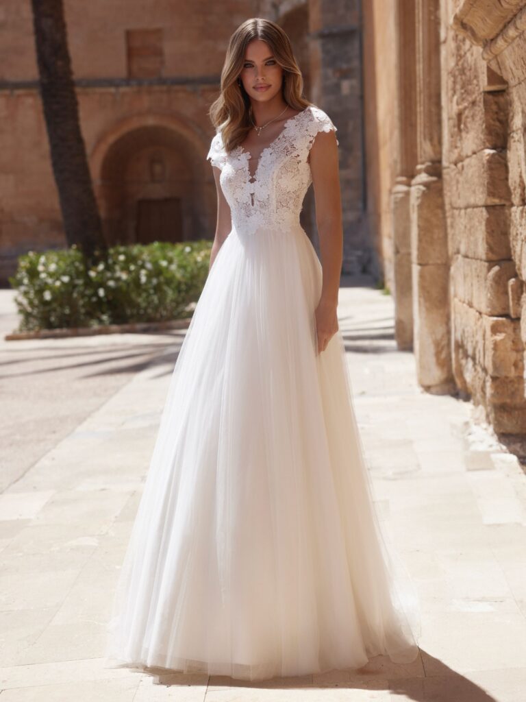 bianco-evento-bridal-dress-sansa-_1_