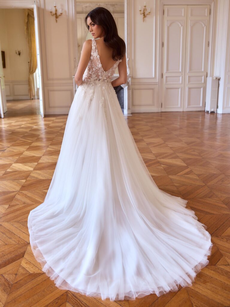 bianco-evento-limited-dress-bruna-_2__1