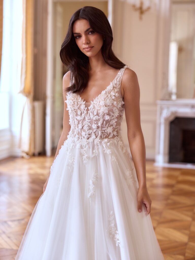 bianco-evento-limited-dress-bruna-_3__1